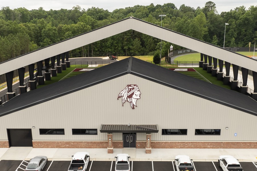 001-2024 - Heard County Multipurpose.jpg